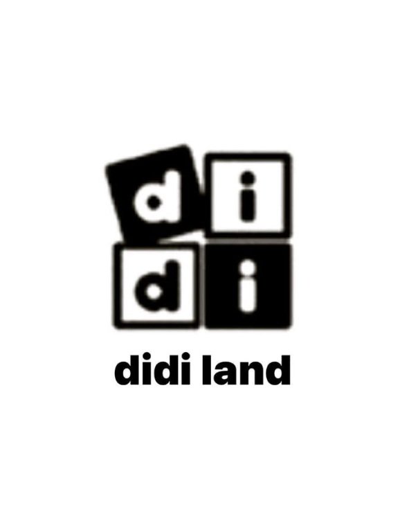 select shop『didi』