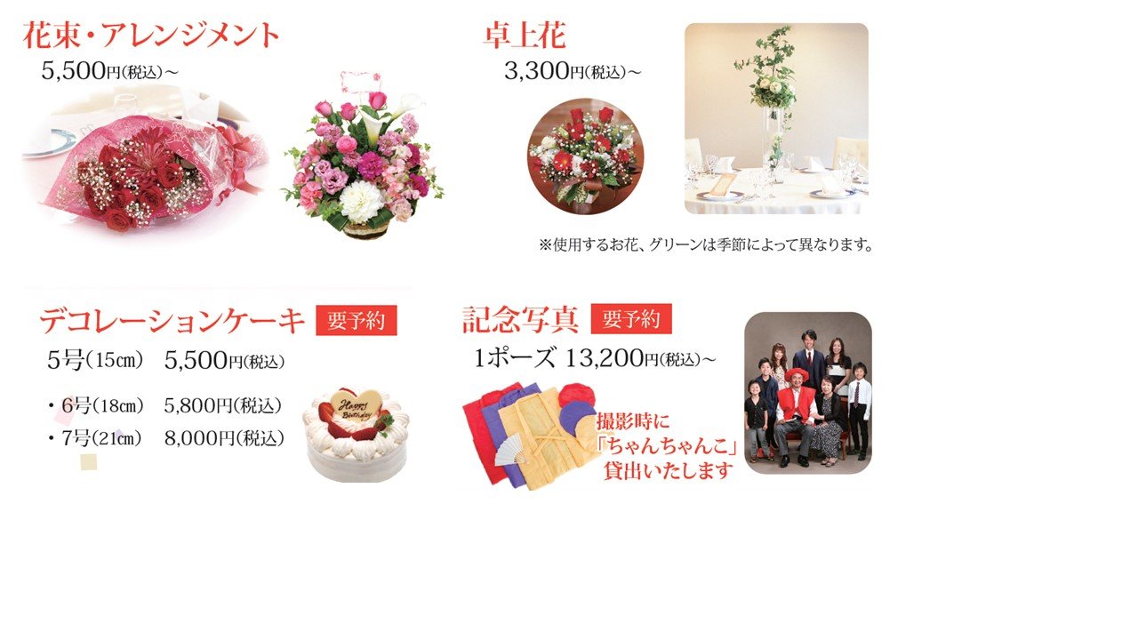その他諸々.jpg