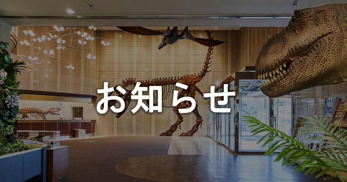 【重要】露天風呂の営業再開・シャワー湯圧改善について