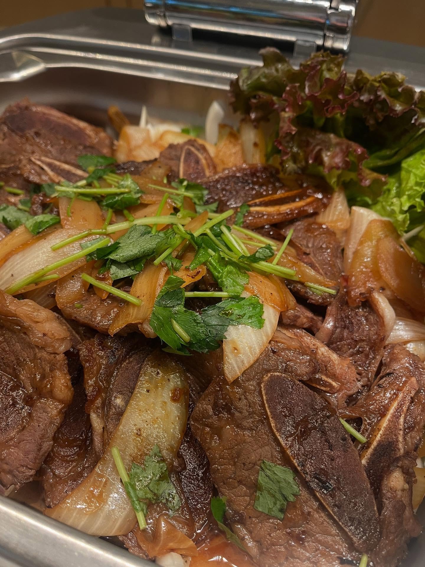 牛肉.jpg