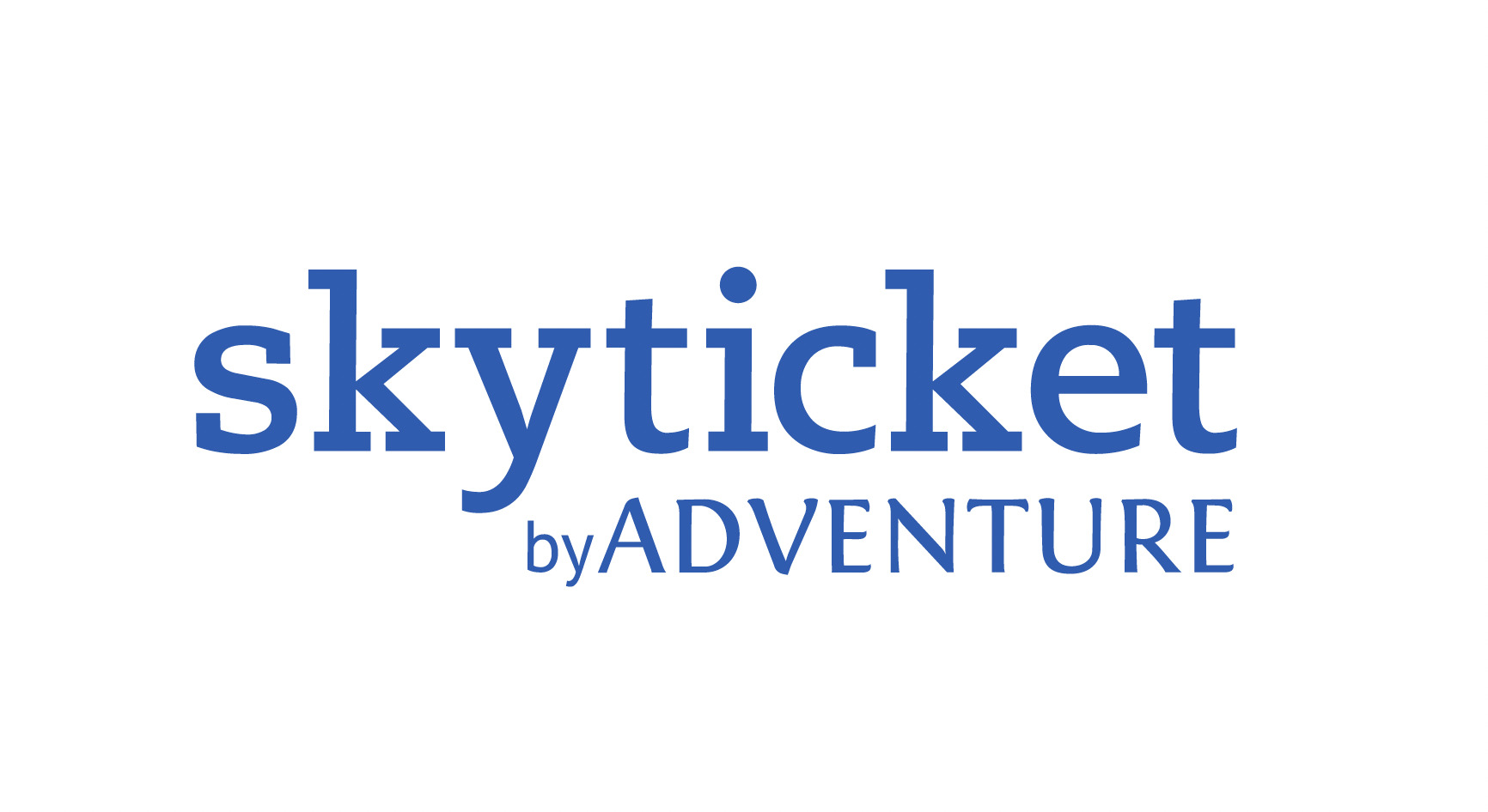 skyticket予約検索