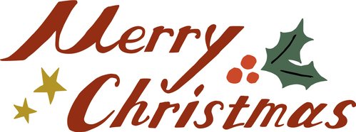 🎄✨ クリスマス・プチデザートイベント開催！ ✨🎁