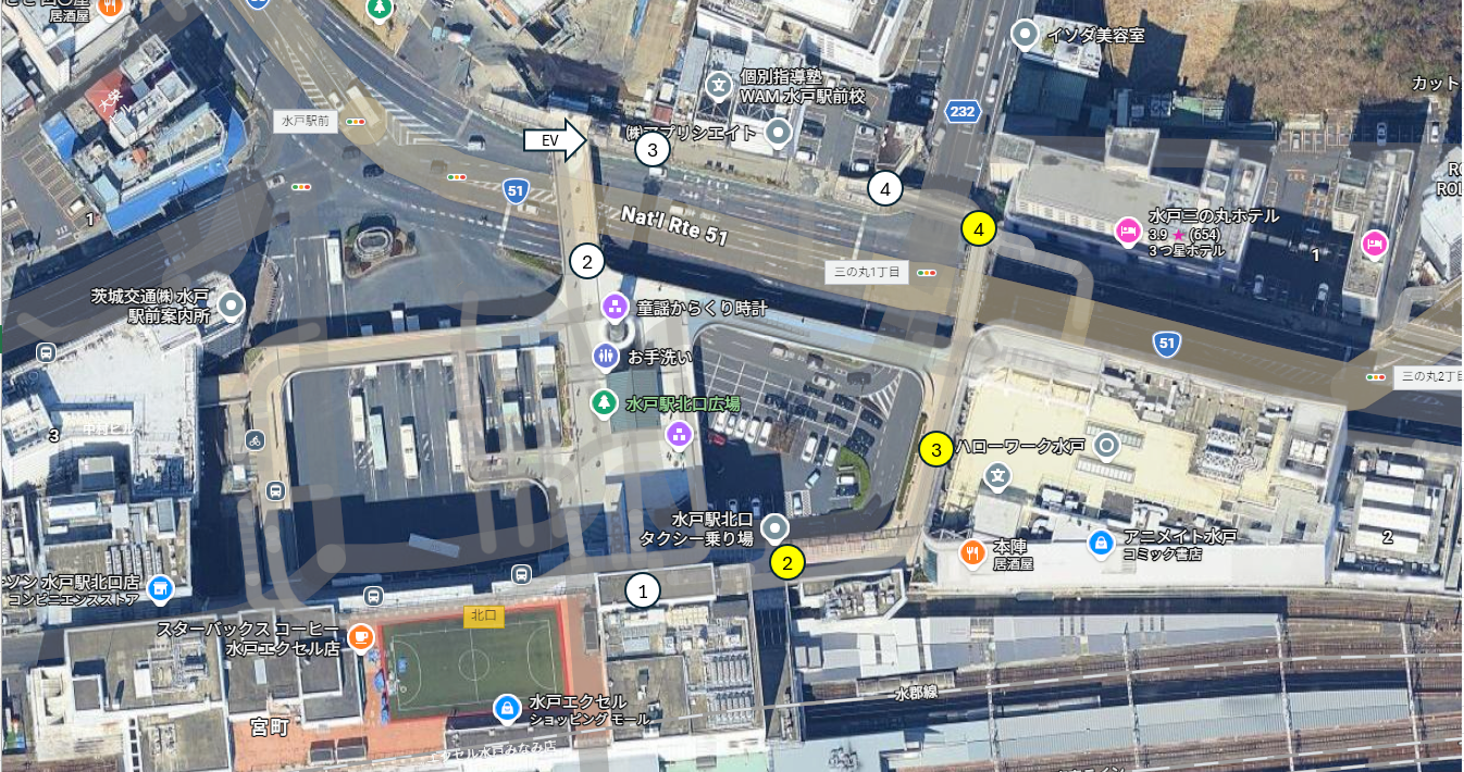 スクリーンショット 2026-04-10 162943.png