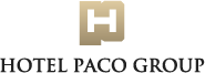 HOTEL PACO GROUP