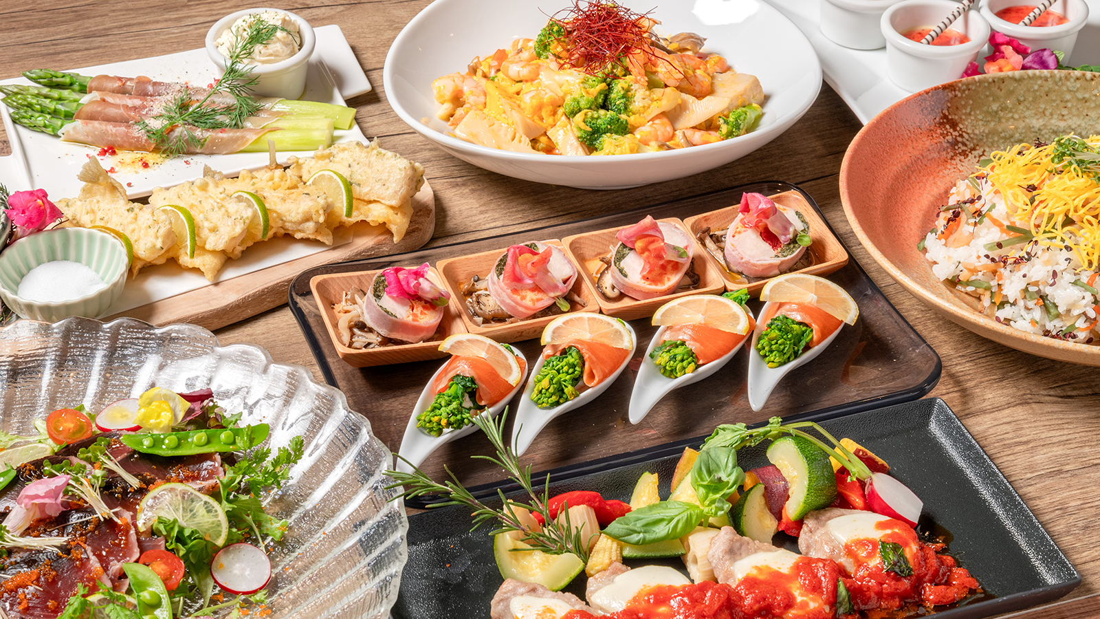 7500円プラン (1).png