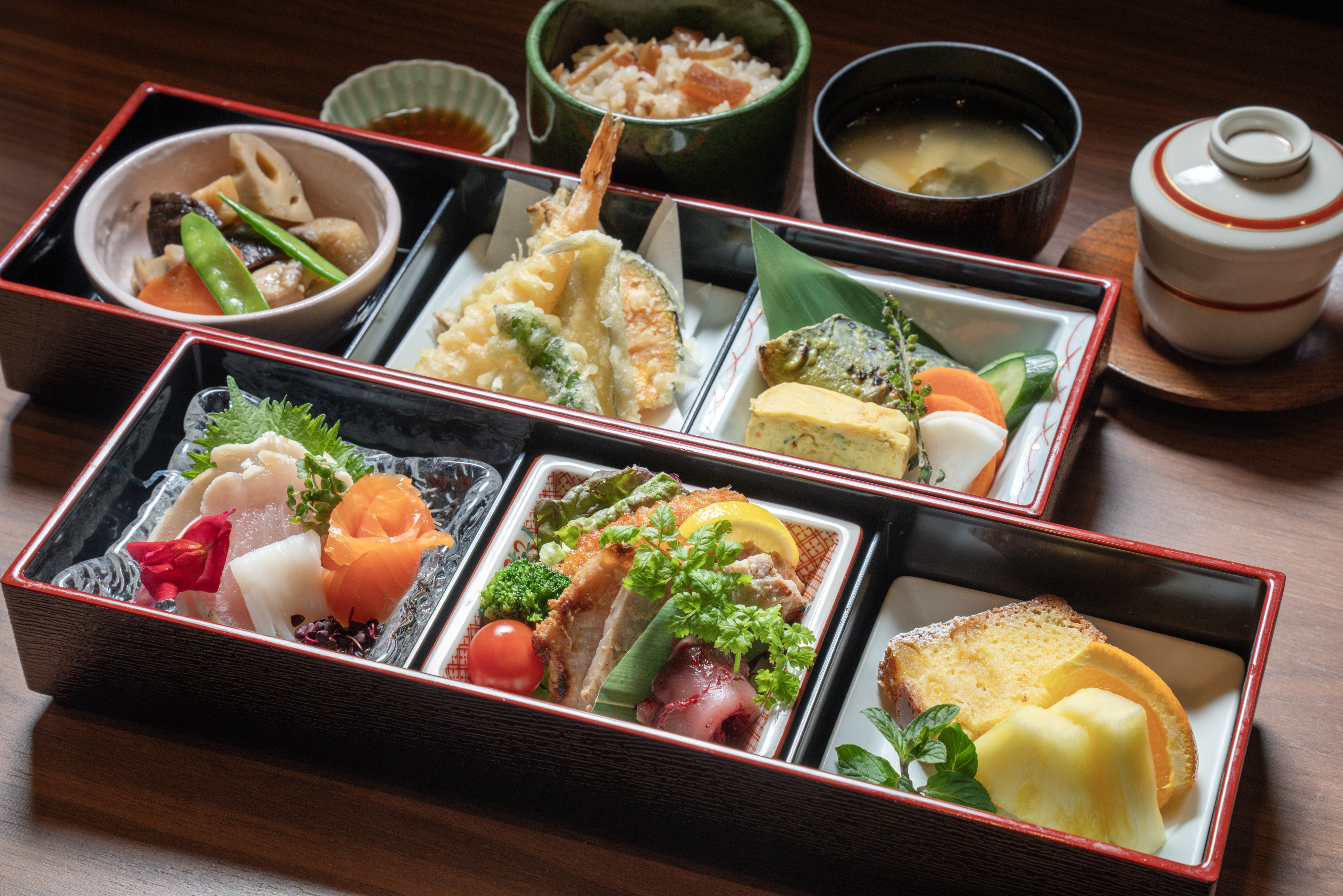 3500弁当.jpg