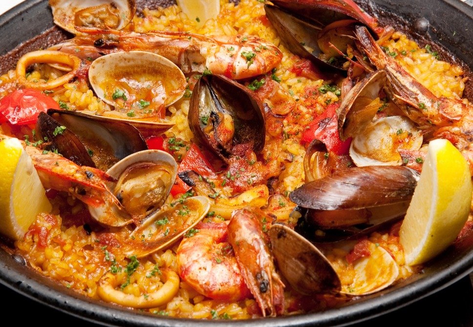 同窓会プラン　販売開始