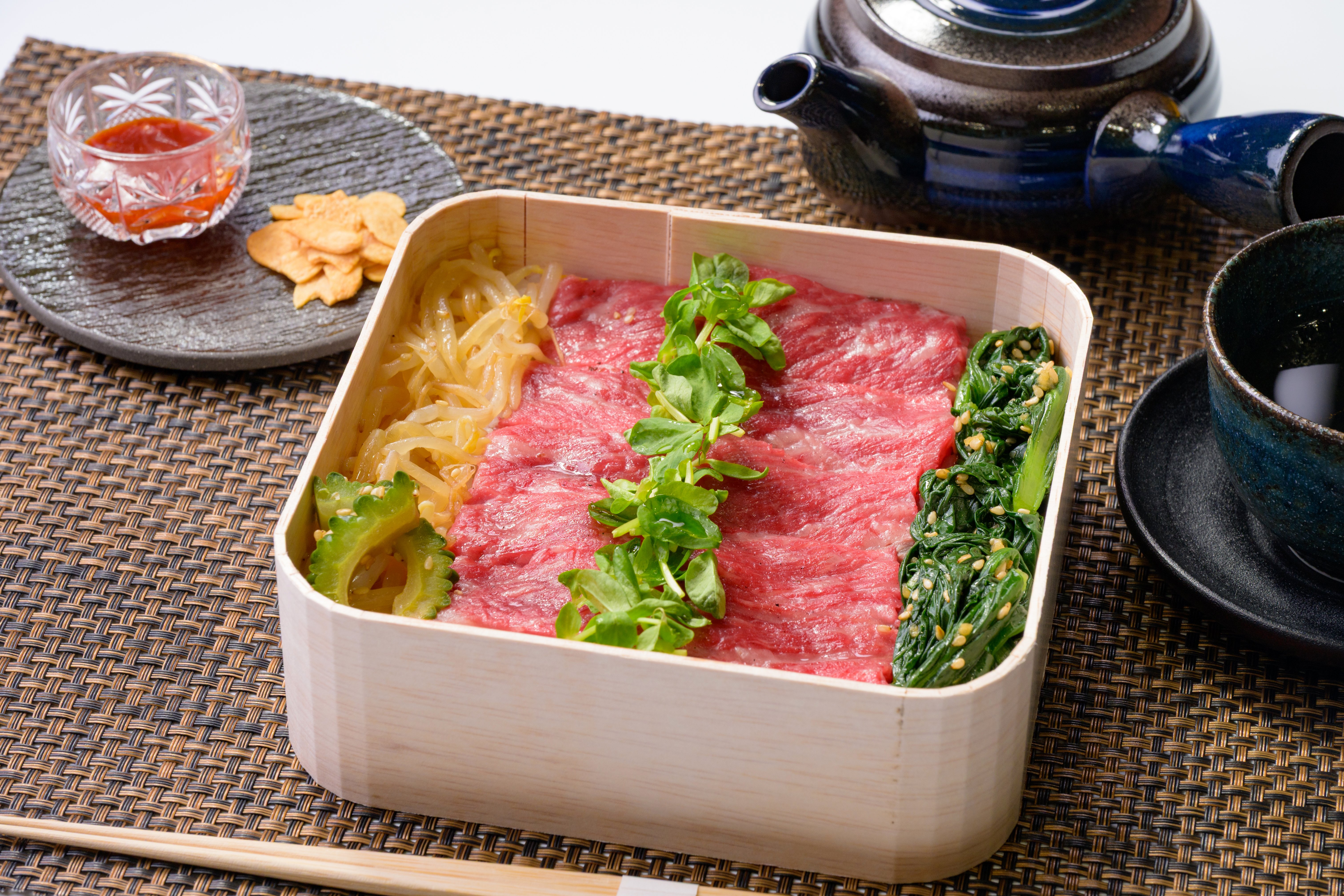 9月1日より販売開始　