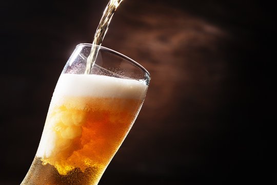 【生ビール付き】2026年サマーパーティープラン販売開始