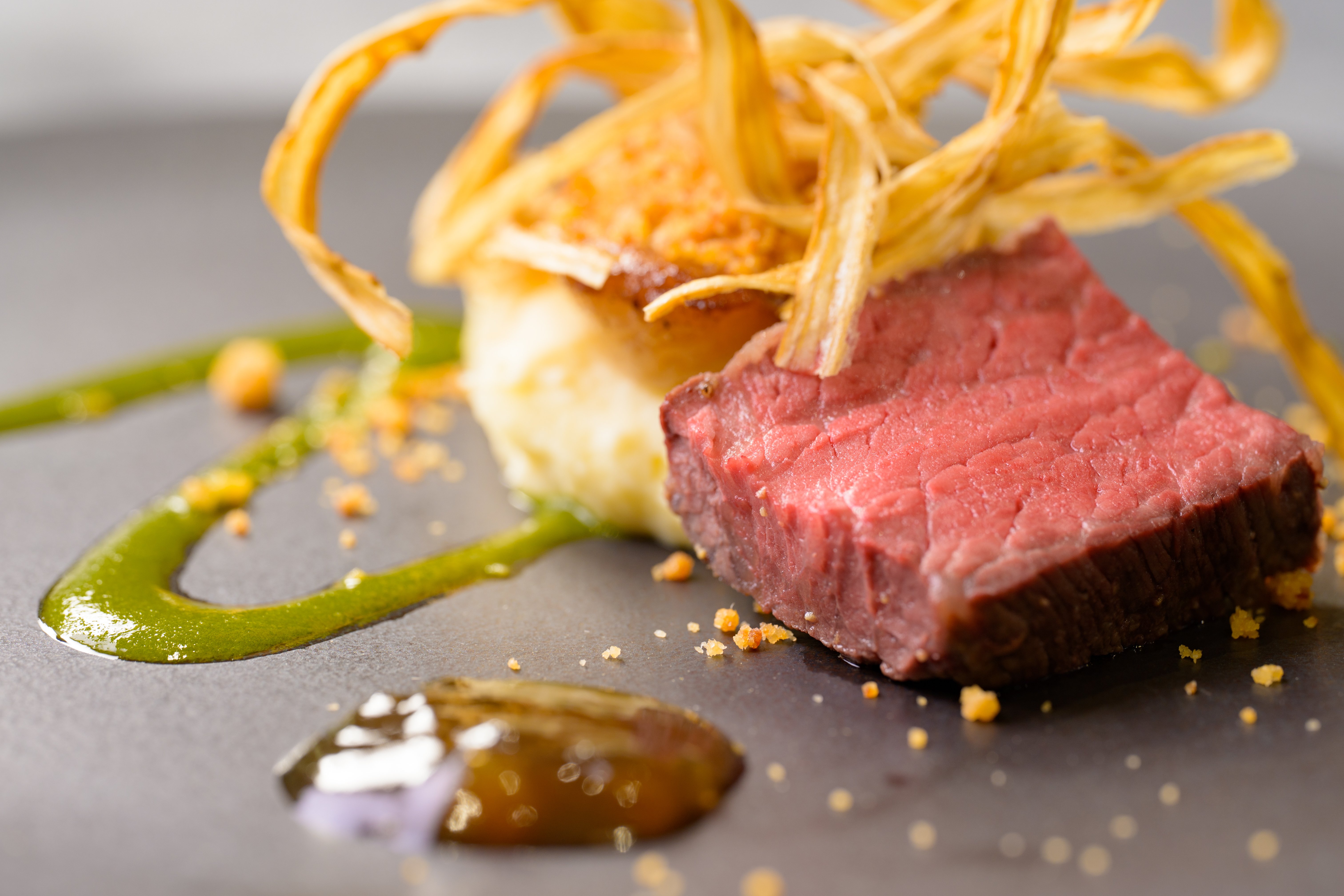 2026年 歓送迎会プランのご案内