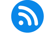 Whole Building Free Wi-Fi
