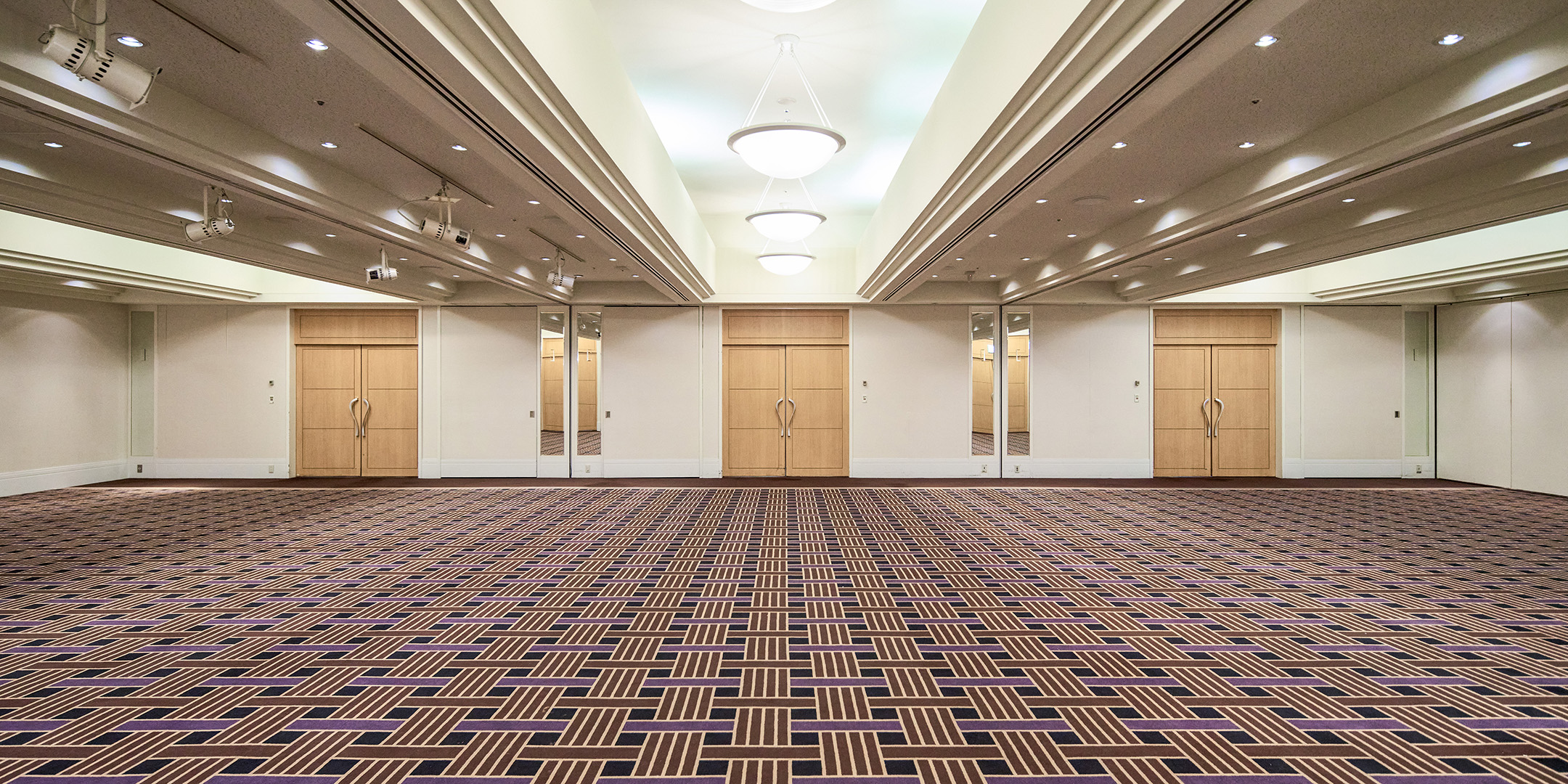 浦と和（3/4室）