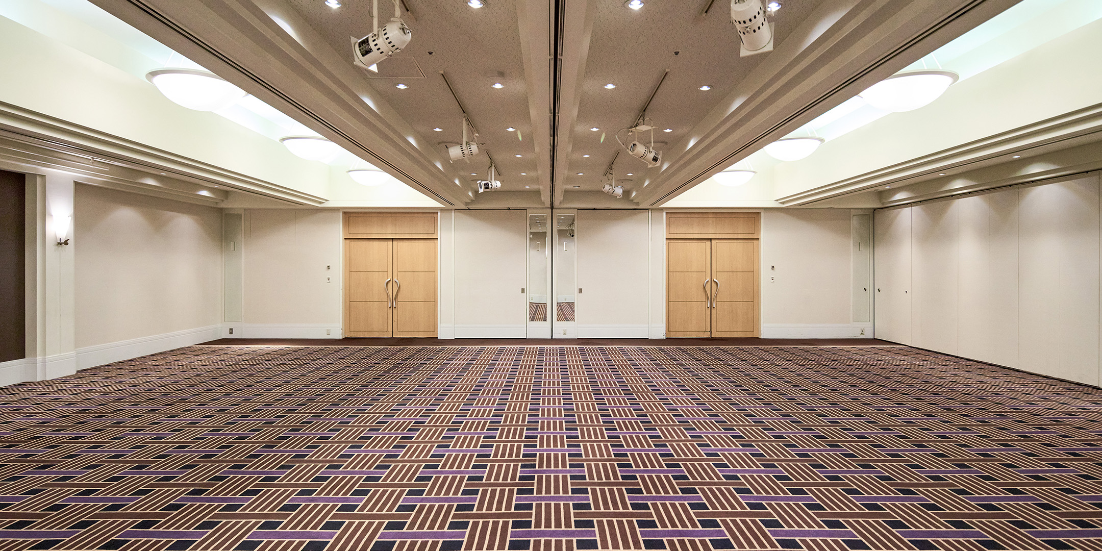 浦と和（2/4室）