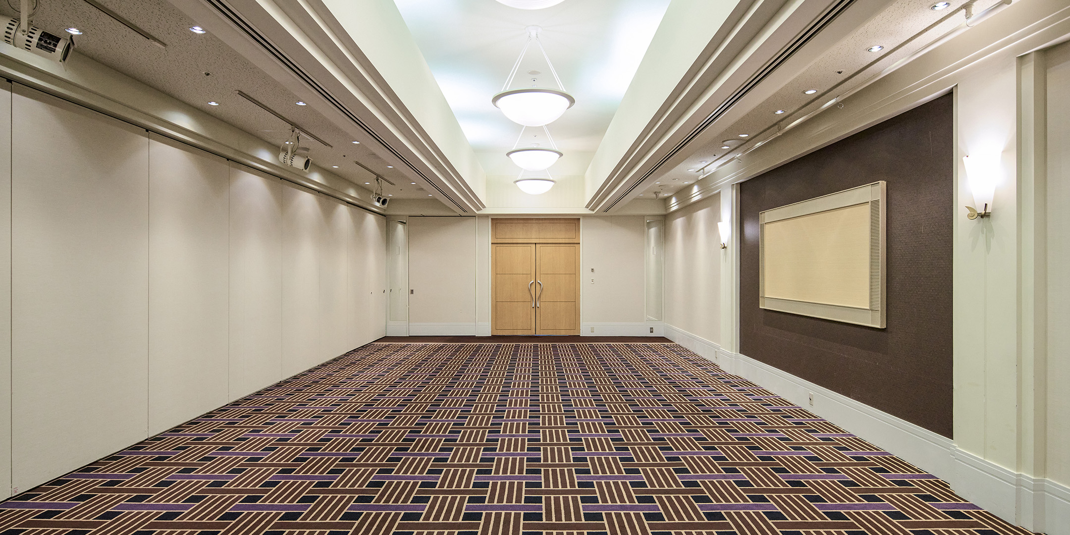 春芳・清夏・秋宵・冬華（浦と和の1/4）	