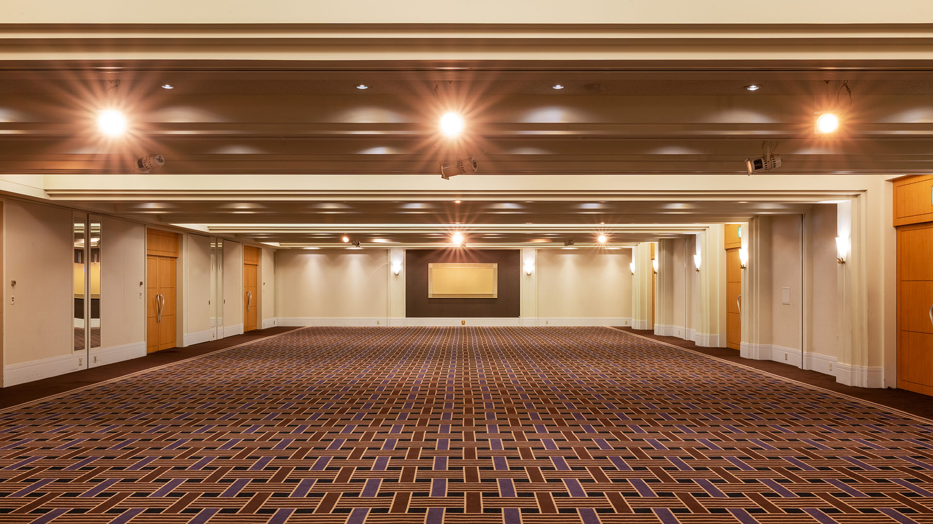 宴会・会議画像