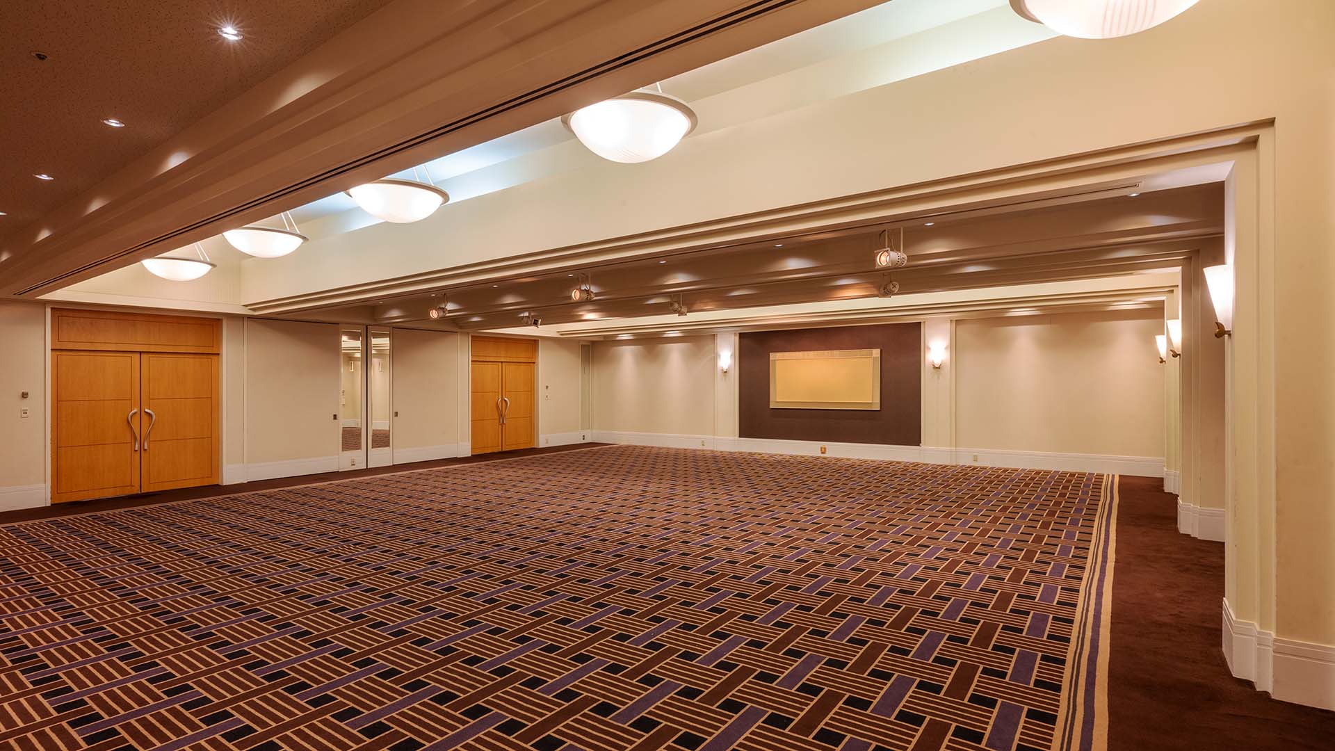 宴会・会議画像