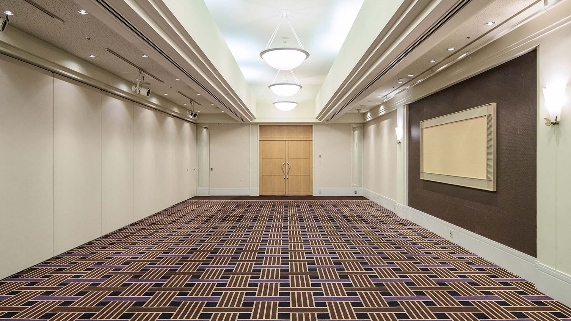 宴会・会議画像