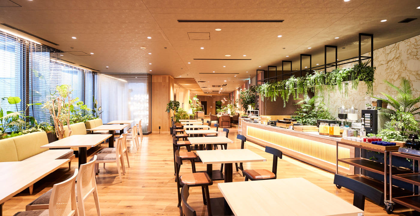 津中央御閣酒店 露天浴池